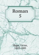 Roman. 5