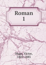 Roman. 1
