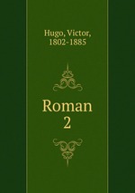 Roman. 2