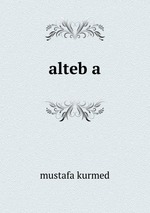 alteb a