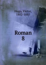 Roman. 8