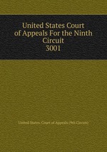 United States Court of Appeals For the Ninth Circuit. 3001