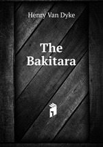 The Bakitara