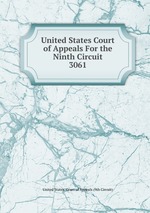 United States Court of Appeals For the Ninth Circuit. 3061