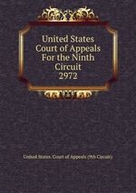 United States Court of Appeals For the Ninth Circuit. 2972