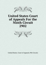 United States Court of Appeals For the Ninth Circuit. 2902