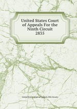 United States Court of Appeals For the Ninth Circuit. 2835