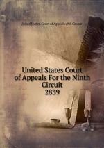 United States Court of Appeals For the Ninth Circuit. 2839