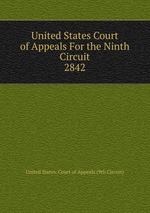 United States Court of Appeals For the Ninth Circuit. 2842