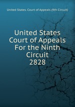 United States Court of Appeals For the Ninth Circuit. 2828