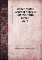 United States Court of Appeals For the Ninth Circuit. 2778