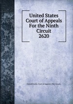 United States Court of Appeals For the Ninth Circuit. 2620