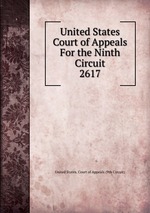 United States Court of Appeals For the Ninth Circuit. 2617