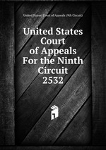 United States Court of Appeals For the Ninth Circuit. 2532