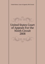 United States Court of Appeals For the Ninth Circuit. 2808