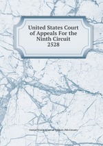 United States Court of Appeals For the Ninth Circuit. 2528