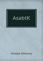 AsabtK