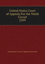 United States Court of Appeals For the Ninth Circuit. 2399