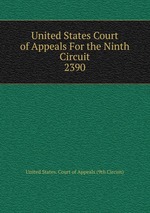 United States Court of Appeals For the Ninth Circuit. 2390