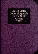 United States Court of Appeals For the Ninth Circuit. 2372