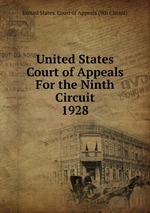 United States Court of Appeals For the Ninth Circuit. 1928