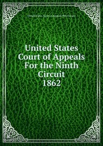 United States Court of Appeals For the Ninth Circuit. 1862