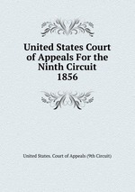 United States Court of Appeals For the Ninth Circuit. 1856