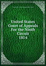 United States Court of Appeals For the Ninth Circuit. 1814