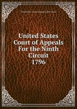 United States Court of Appeals For the Ninth Circuit. 1796