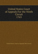 United States Court of Appeals For the Ninth Circuit. 1763