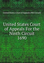 United States Court of Appeals For the Ninth Circuit. 1690