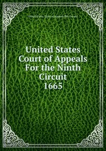 United States Court of Appeals For the Ninth Circuit. 1665