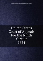 United States Court of Appeals For the Ninth Circuit. 1674