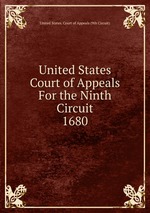 United States Court of Appeals For the Ninth Circuit. 1680