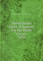 United States Court of Appeals For the Ninth Circuit. 1676