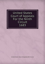 United States Court of Appeals For the Ninth Circuit. 1683