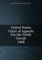 United States Court of Appeals For the Ninth Circuit. 1468