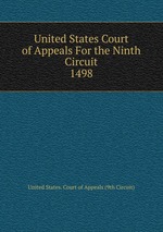 United States Court of Appeals For the Ninth Circuit. 1498