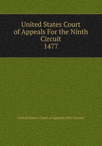 United States Court of Appeals For the Ninth Circuit. 1477