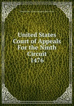 United States Court of Appeals For the Ninth Circuit. 1476