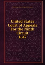 United States Court of Appeals For the Ninth Circuit. 1647