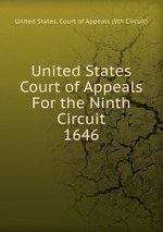 United States Court of Appeals For the Ninth Circuit. 1646