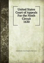 United States Court of Appeals For the Ninth Circuit. 1630