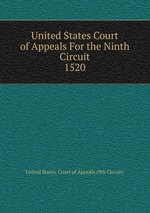 United States Court of Appeals For the Ninth Circuit. 1520