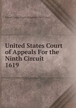 United States Court of Appeals For the Ninth Circuit. 1619