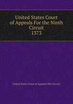 United States Court of Appeals For the Ninth Circuit. 1373