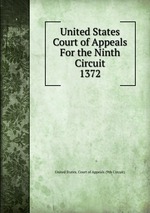 United States Court of Appeals For the Ninth Circuit. 1372