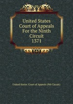 United States Court of Appeals For the Ninth Circuit. 1371