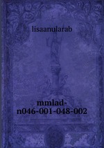 mmlad-n046-001-048-002