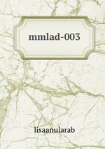 mmlad-003